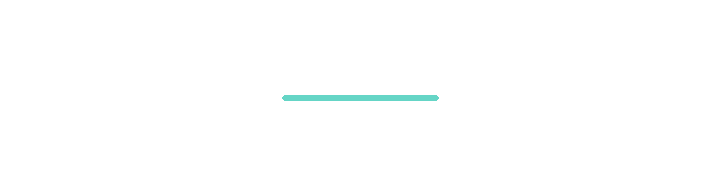 Scrub & Shine Commercial